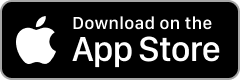 Download the ALPHA Men's Spa® app on the App Store