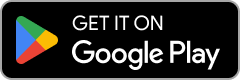 Download the ALPHA Men's Spa® app on Google Play